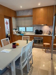The Oxley (D9), Apartment #573542351